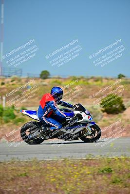 media/Apr-21-2024-TrackXperience (Sun) [[1a8d4e68db]]/Level 1/Session 1 (Turn 2)/